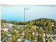 2/15 Flora Street, Sanctuary Point NSW 2540