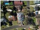 1/38 Roulstone Crescent, Sanctuary Point NSW 2540