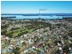 1/38 Roulstone Crescent, Sanctuary Point NSW 2540