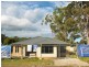 1/38 Roulstone Crescent, Sanctuary Point NSW 2540