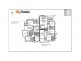 1/38 Roulstone Crescent, Sanctuary Point NSW 2540 Floorplan