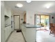170 Island Point Road, St Georges Basin NSW 2540