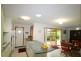 170 Island Point Road, St Georges Basin NSW 2540