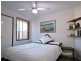 170 Island Point Road, St Georges Basin NSW 2540