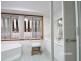 170 Island Point Road, St Georges Basin NSW 2540