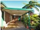 170 Island Point Road, St Georges Basin NSW 2540