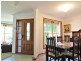 170 Island Point Road, St Georges Basin NSW 2540