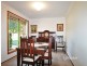 170 Island Point Road, St Georges Basin NSW 2540