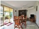 170 Island Point Road, St Georges Basin NSW 2540