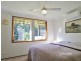 170 Island Point Road, St Georges Basin NSW 2540