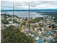 170 Island Point Road, St Georges Basin NSW 2540