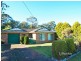 170 Island Point Road, St Georges Basin NSW 2540