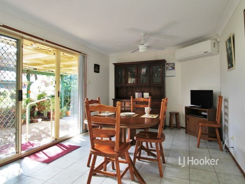 170 Island Point Road, St Georges Basin NSW 2540