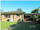 170 Island Point Road, St Georges Basin NSW 2540