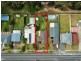 170 Island Point Road, St Georges Basin NSW 2540