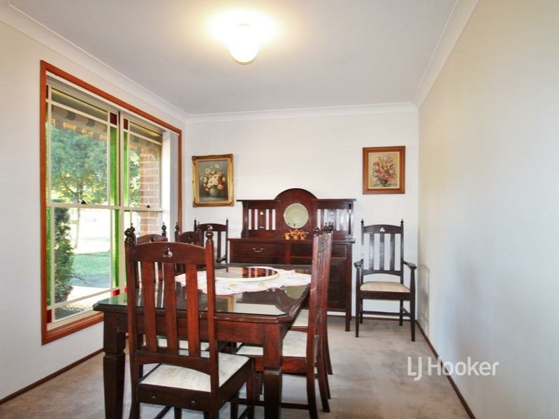 170 Island Point Road, St Georges Basin NSW 2540
