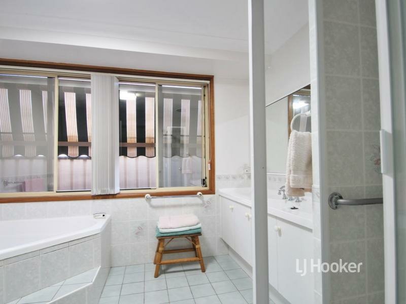 170 Island Point Road, St Georges Basin NSW 2540