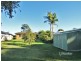 170 Island Point Road, St Georges Basin NSW 2540