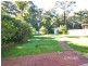 170 Island Point Road, St Georges Basin NSW 2540