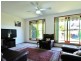 170 Island Point Road, St Georges Basin NSW 2540