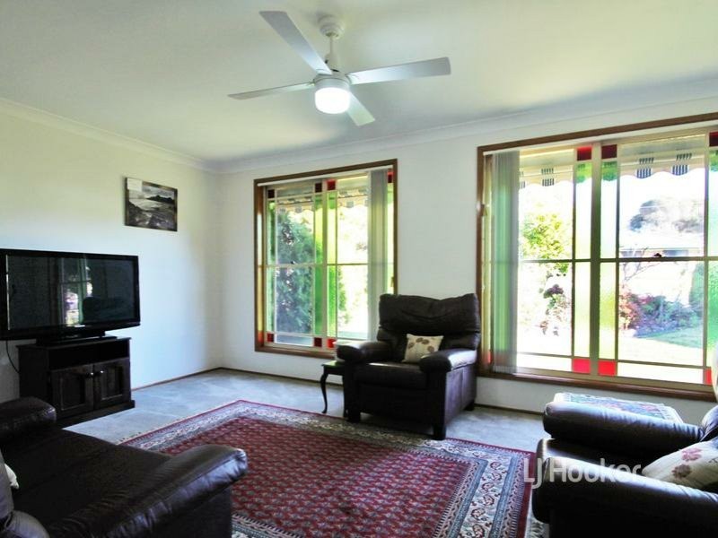 170 Island Point Road, St Georges Basin NSW 2540