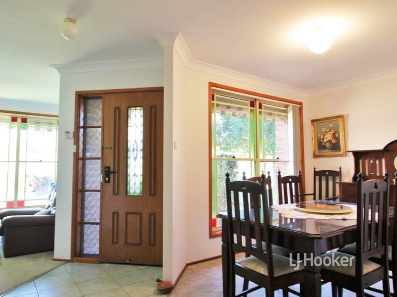 170 Island Point Road, St Georges Basin NSW 2540
