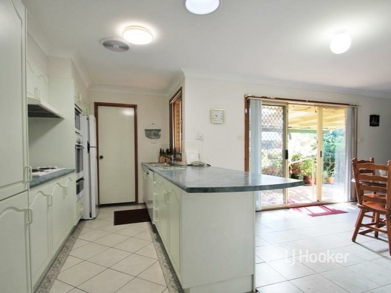 170 Island Point Road, St Georges Basin NSW 2540