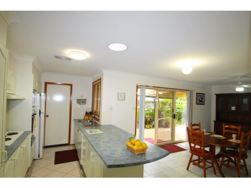 170 Island Point Road, St Georges Basin NSW 2540