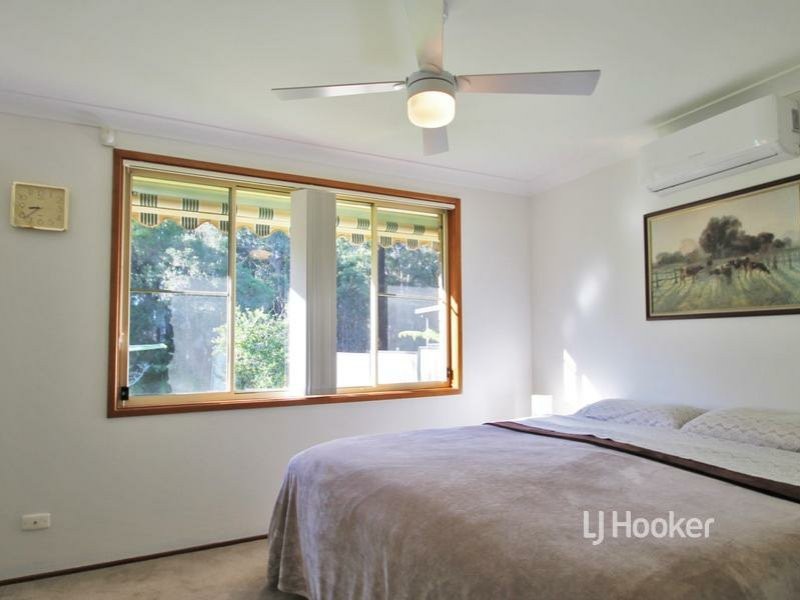 170 Island Point Road, St Georges Basin NSW 2540