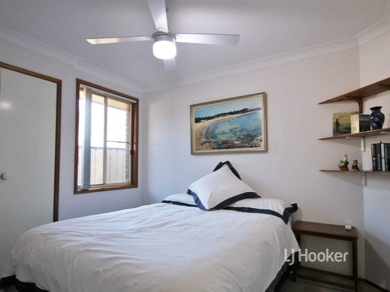 170 Island Point Road, St Georges Basin NSW 2540