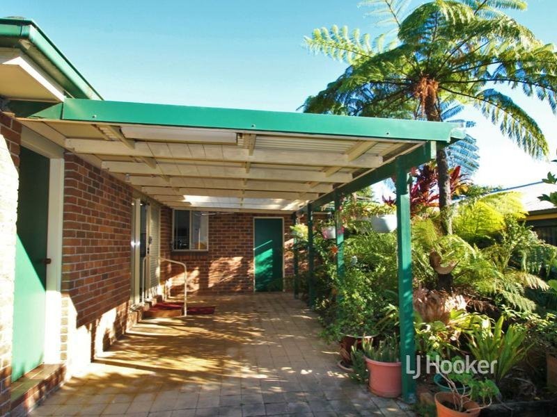 170 Island Point Road, St Georges Basin NSW 2540