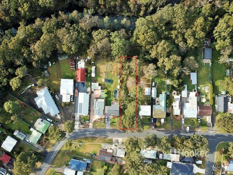 12 McGowen Street, Old Erowal Bay NSW 2540