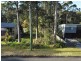 12 McGowen Street, Old Erowal Bay NSW 2540