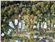 12 McGowen Street, Old Erowal Bay NSW 2540