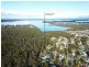 12 McGowen Street, Old Erowal Bay NSW 2540