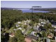 17 McGowen Street, Old Erowal Bay NSW 2540