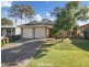17 McGowen Street, Old Erowal Bay NSW 2540