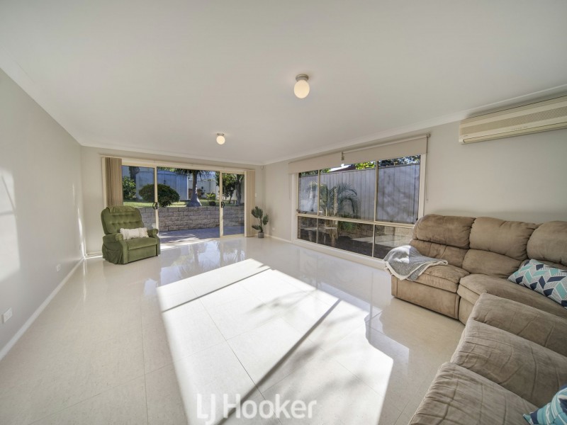 17 McGowen Street, Old Erowal Bay NSW 2540