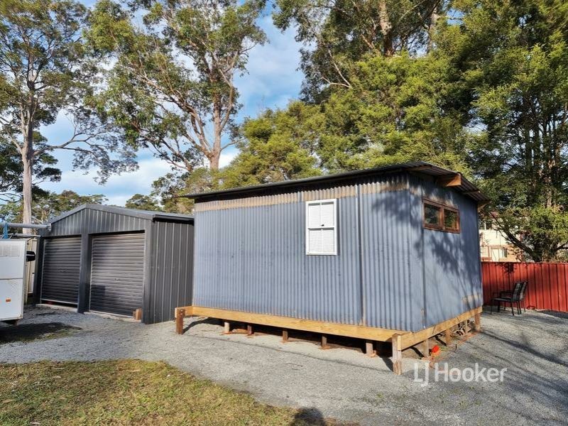 300 The Park Drive, Sanctuary Point NSW 2540