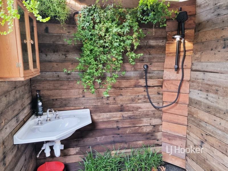 300 The Park Drive, Sanctuary Point NSW 2540