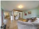 13 Avro Avenue, Sanctuary Point NSW 2540