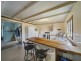 13 Avro Avenue, Sanctuary Point NSW 2540