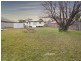 13 Avro Avenue, Sanctuary Point NSW 2540