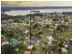 13 Avro Avenue, Sanctuary Point NSW 2540