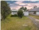 13 Avro Avenue, Sanctuary Point NSW 2540