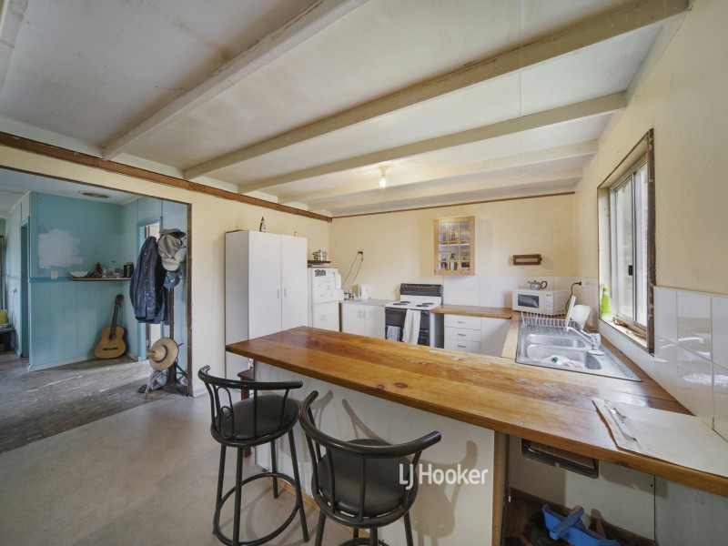 13 Avro Avenue, Sanctuary Point NSW 2540