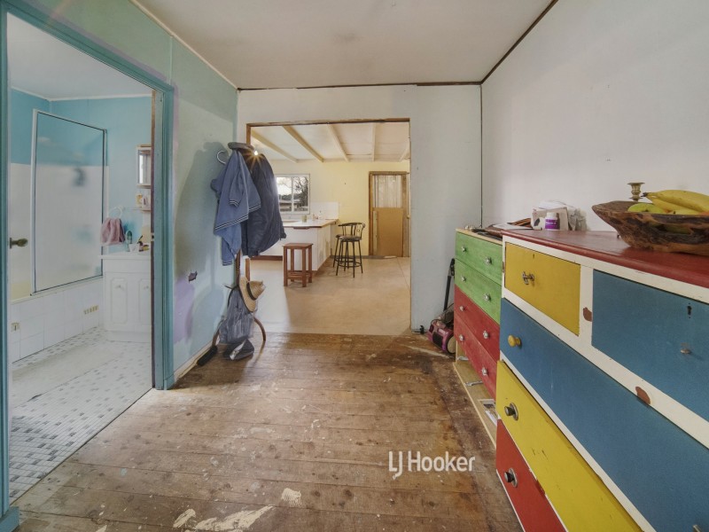 13 Avro Avenue, Sanctuary Point NSW 2540