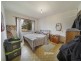 13 Avro Avenue, Sanctuary Point NSW 2540