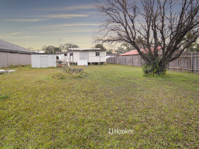 13 Avro Avenue, Sanctuary Point NSW 2540