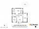 13 Avro Avenue, Sanctuary Point NSW 2540 Floorplan
